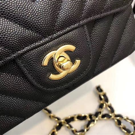 aliexpress handbags chanel|coco Chanel knockoff handbags.